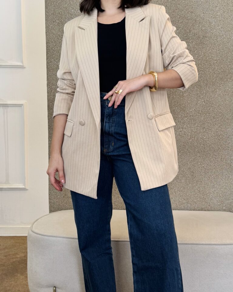 2694 Blazer alfaiataria risca de giz IMG 5261 4x5 1