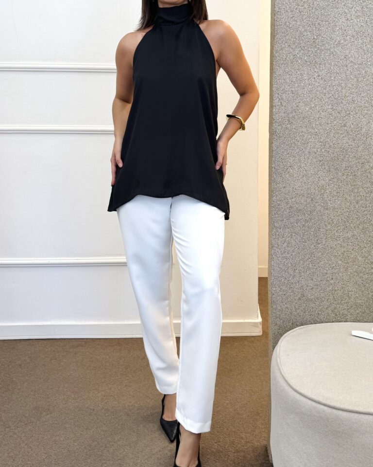 3262 Calca reta alfaiataria IMG 59201 4x5 1