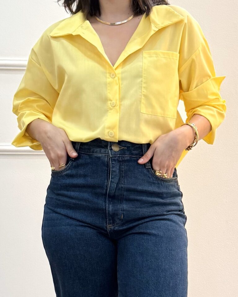 4729 camisa tricoline oversized sks 4x5 1