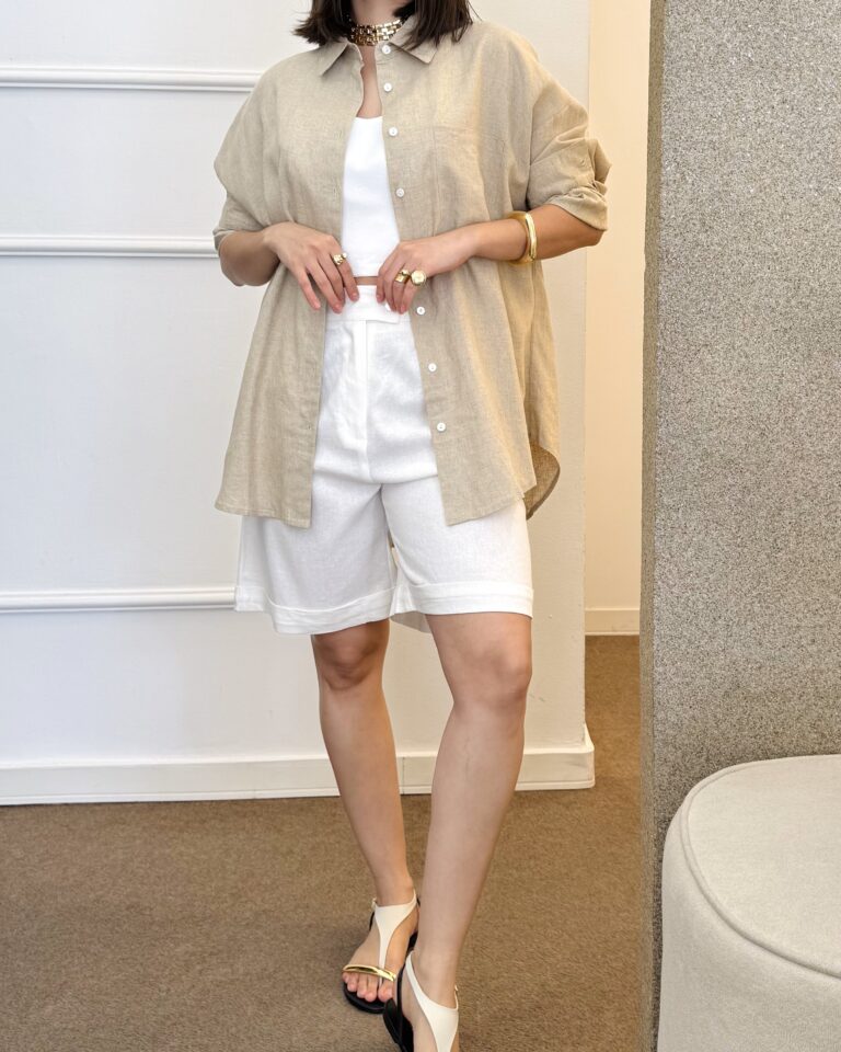 565 bermuda linho misto IMG 1915 4x5 1