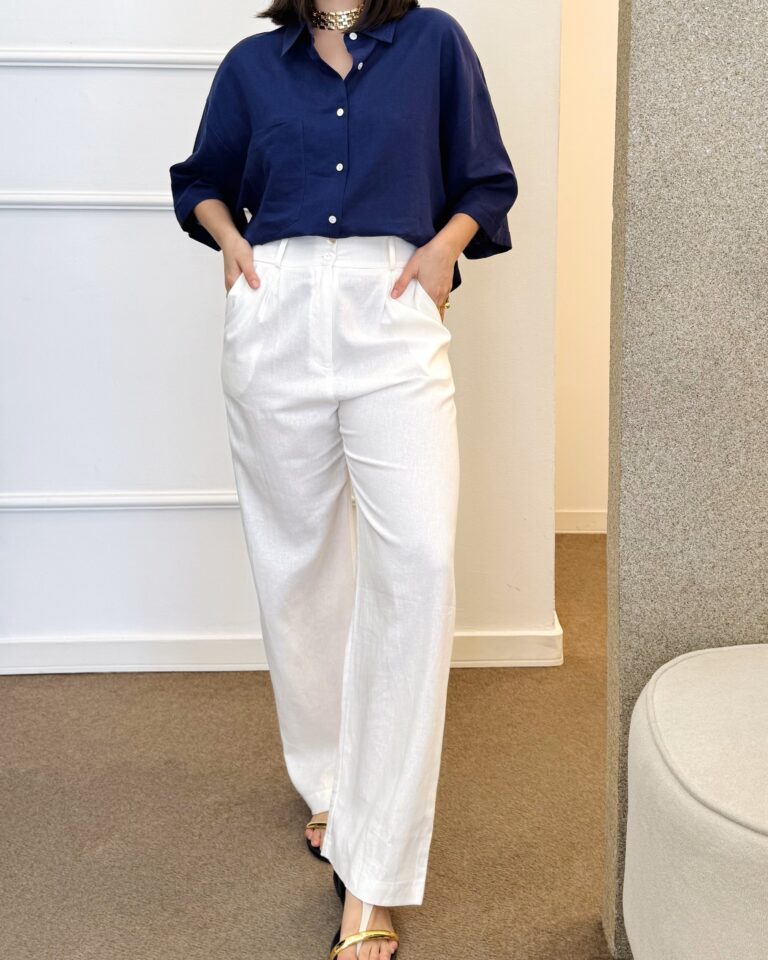 CA4 Calca reta linho misto IMG 1904 4x5 1