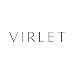 virlet